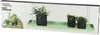 Esschert Design PY122, 580 mm, 150 mm, 21 mm, 1 Stück(e) Produktbild-Vorschau 6