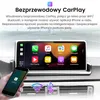 Linux CarPlay Android Auto dla BMW 3er E90 E91 E92 Podgląd zdjęcia produktu 5