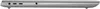 HP ZBook Studio G10 Mobile Workstation - Intel Core i7 Produktbild-Vorschau 6
