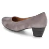 Gabor 02-120-31 Schuhe Damen Pumps Weite G, Schuhgröße:39, Produktbild-Vorschau 30