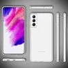 Coque NALIA « GLAZE » pour Samsung Galaxy S21 FE - Coque de Voir les images du produit 7