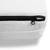 Materasso in schiuma comfort K10 90 x 200 cm, altezza 10 Anteprima dell’immagine prodotto 11