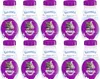 WHISKAS® Katzenmilch 10 x 200ml Produktbild-Vorschau 1