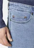 Paddock's Herren 5-Pocket Jeans, Ranger (80253 1606 000), Produktbild-Vorschau 6
