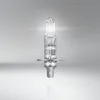 OSRAM H1 12V 55W P14.5s NIGHT BREAKER® SILVER +100% 1 St. Produktbild-Vorschau 5