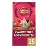 Lipton Piramida Forest Fruit 25 kopert (owoce leśne) 42,5 g Podgląd zdjęcia produktu 2