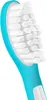 Philips Sonicare For Kids Original Ersatzbürstenköpfe Produktbild-Vorschau 15