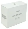 Byredo Accord Oud EDP 50 ml UNISEX Produktbild-Vorschau 5