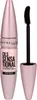 Maybelline Lash Sensational Full Fan Effect Mascara Very Produktbild-Vorschau 10