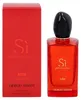 Armani Si Passione Eclat Edp 100ml Produktbild-Vorschau 7