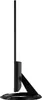ASUS VZ279HEG1R - Monitor LED - 68,6 cm (27″) Anteprima dell’immagine prodotto 5