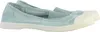 Schuhe Natural World Eco 102E-640 für Damen Produktbild-Vorschau 4