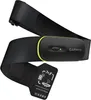 Garmin HRM 600, Brust, Bluetooth/ANT+, Schwarz, 3 m, 56 - Produktbild-Vorschau 15