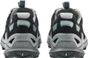 Lowa Maddox Pro GTX LO SL Wanderschuh Schwarz in Gr. 39 Produktbild-Vorschau 4