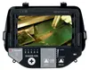Maschera da saldatura 3M G5-03E con filtro per saldatura Anteprima dell’immagine prodotto 3