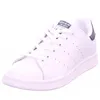 Adidas Chaussures Stan Smith, M20325 Voir les images du produit 23