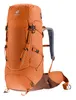 Deuter ProductName DE, Wandern, Orange, 35 l, 1,92 kg, 280 Produktbild-Vorschau 1