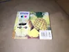 Patrone Epson 604 4er-Pack black + color               Produktbild-Vorschau 2