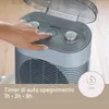 Imetec Silent Power Protection, Elektrischer Produktbild-Vorschau 5