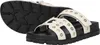 scarpe Guess FLPFASELE03IVORY Anteprima dell’immagine prodotto 13