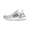 Adidas Buty Ulatraboost 20, EG0715 Podgląd zdjęcia produktu 7