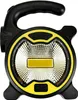Lampe de poche LED Camping Lampe de travail Lampe de Voir les images du produit 3