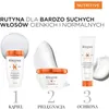 Kérastase Nutritive Masquintense behandeling Productafbeelding-voorbeeld 7