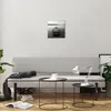 Bilder auf glas - Einteilig - £ódŸ Einsamkeit Leere - Produktbild-Vorschau 6