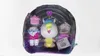 Cry Babies Magic Tears - Talent Babies Dreamy Produktbild-Vorschau 7