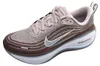 Nike Schuhe Vomero Plus, HV8154502TATTOOPART Produktbild-Vorschau 7