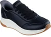SKECHERS SLIP-INS BOBS SQUAD 4 - DIRECT STEP Čierna Náhľad obrázku produktu 13