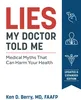 Lies My Doctor Told Me Produktbild-Vorschau 1