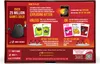 Exploding Kittens: (Kartenspiel in englischer Version Produktbild-Vorschau 10