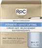 ROC Multi Correxion Crema rassodante anti-rilassamento - Anteprima dell’immagine prodotto 7
