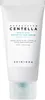 SKIN1004 - Madagaskar Centella Hyalu-Cica WATER-FIT Sun Náhľad obrázku produktu 1