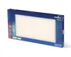Nordlux Harlow 60 Smartlight LED Deckenleuchte 20W IP54 Produktbild-Vorschau 5