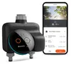 Gardena 19034-20, Kabellos, Bluetooth, Schwarz, 12 bar, Produktbild-Vorschau 2