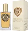 Dolce & Gabbana Devotion Eau de Parfum 100 ml Damen Produktbild-Vorschau 7