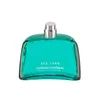 CoSTUME NATIONAL SCENTS Sea Thru, Unisex, 100 ml, Flüssiges Produktbild-Vorschau 2