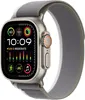 AppleWatch Ultra 2 Titanium Cellular 49mm (Trail Loop Produktbild-Vorschau 2