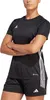 adidas Wmns Tabela 23 Jersey H44532 Damen Produktbild-Vorschau 3