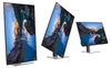 Dell UltraSharp U2719D - 68,6 cm (27 pouces) - 2560 x 1440 Voir les images du produit 7