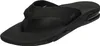 Reef Fanning Schwarz - Herren Hausschuhe - RF002026ALB Produktbild-Vorschau 28