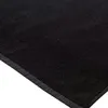 Y7612 Adidas Sport Badetuch 50X100 Dh2860 Produktbild-Vorschau 8