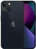 Apple iPhone 13 5G 128GB midnight EU Náhľad obrázku produktu 6