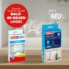 tesa INSECT STOP, sieťka proti hmyzu, k dispozícii v Náhľad obrázku produktu 2