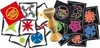 Asmodee Jungle Speed La Totale, Kartenspiel, 7 Jahr(e), 15 Produktbild-Vorschau 4