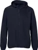 HAKRO Ultralight Jacke ECO #867 Gr. 2XL tinte Produktbild-Vorschau 1