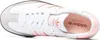 Adidas Samba OG W In White For Women – 4.5 UK - 37 1/3 EU - Produktbild-Vorschau 2