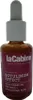 LACABINE BOTULINUM EFFECT sérum 30 ml Náhled obrázku produktu 2